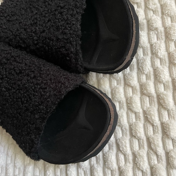 Pajari Slides - Picture 6 of 7